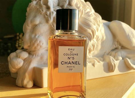 best chanel perfume 2022|best Chanel cologne 2023.